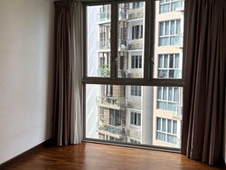 eCO (D16), Condominium #498238991